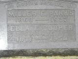 image of grave number 284704